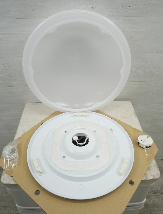 ����ŵ���/������󥰥饤��(LED)/2019ǯ��/��⥳���դ�/DCL-40505W