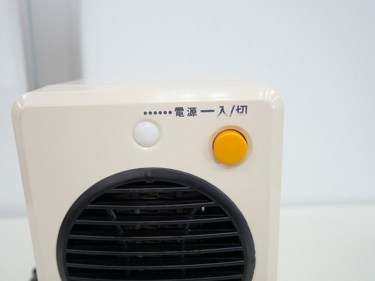 ̤ʡۥƥΥ/ߥ˥ߥåեҡ/TS-301(W)