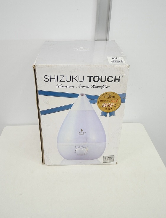 ��̤�����ʡۥ��ԥå���/Ķ���ȼ��ü���/AKS-017