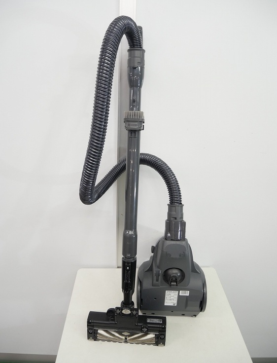 Panasonic/2022ǯ/ŵݽ/MC-SR40K-A