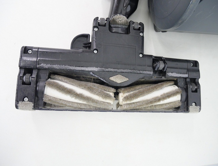 Panasonic/2022ǯ/ŵݽ/MC-SR40K-A