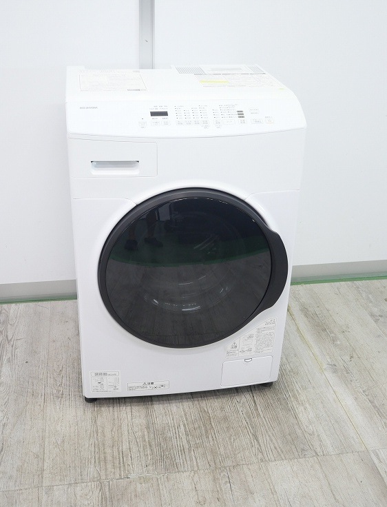 �����ꥹ���������/2024ǯ��/�ɥ�༰�������絡/CDK842-W