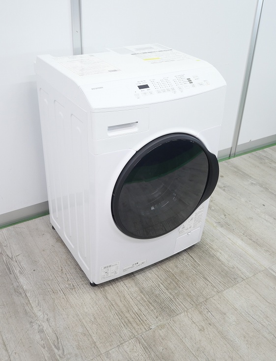 �����ꥹ���������/2024ǯ��/�ɥ�༰�������絡/CDK842-W