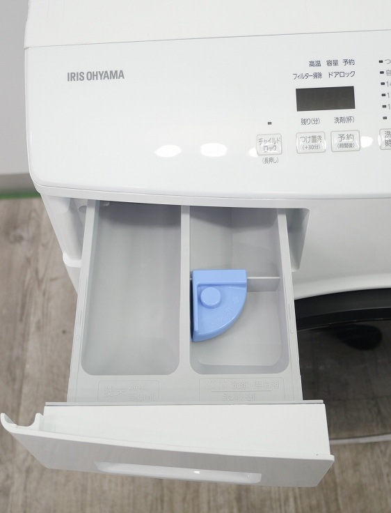 �����ꥹ���������/2024ǯ��/�ɥ�༰�������絡/CDK842-W