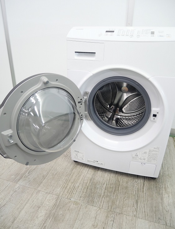 �����ꥹ���������/2024ǯ��/�ɥ�༰�������絡/CDK842-W