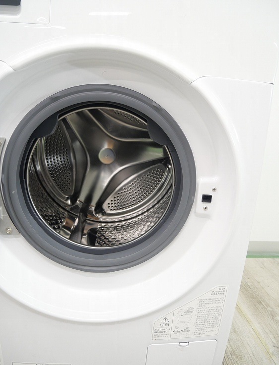 �����ꥹ���������/2024ǯ��/�ɥ�༰�������絡/CDK842-W