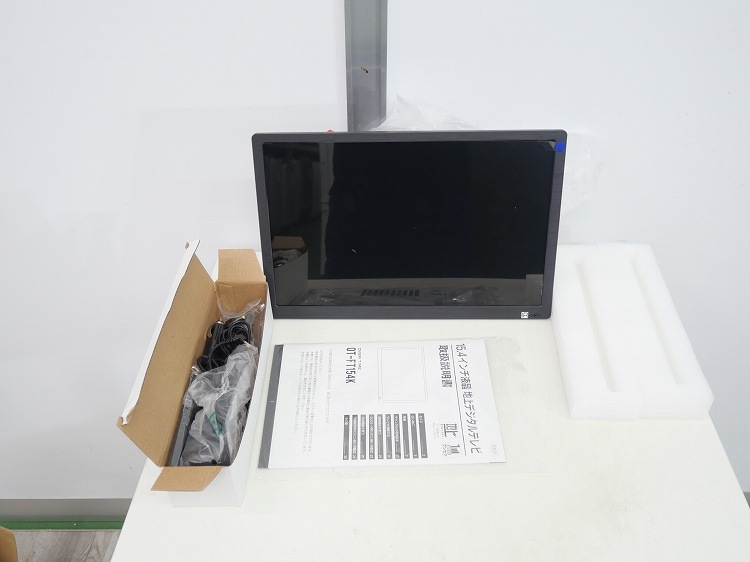 ��̤�����ʡۥ��������ɥإå���/�Ͼ�ǥ�����ƥ��/15.4�����/OT-FT154K