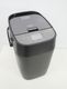 ��̤�����ʡ�Panasonic��/�ۡ���١����꡼/SD-MDX102(K)
