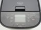 ��̤�����ʡ�Panasonic��/�ۡ���١����꡼/SD-MDX102(K)