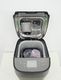 ��̤�����ʡ�Panasonic��/�ۡ���١����꡼/SD-MDX102(K)