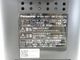 ��̤�����ʡ�Panasonic��/�ۡ���١����꡼/SD-MDX102(K)