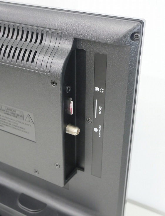 ��˥ƥ���/2016ǯ��/19��/�վ����顼�ƥ��/LCU1906V