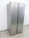 ��̤�����ʡ�AQUA��2�ɥ�/475L/�Υ�ե�����¢�����/AQR-SBS48K2(S)