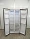 ��̤�����ʡ�AQUA��2�ɥ�/475L/�Υ�ե�����¢�����/AQR-SBS48K2(S)
