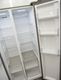 ��̤�����ʡ�AQUA��2�ɥ�/475L/�Υ�ե�����¢�����/AQR-SBS48K2(S)