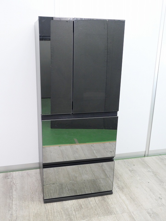 �ĥ���С�����/2023ǯ��/354L/�Υ�ե���4�ɥ�������¢��/HR-EI35