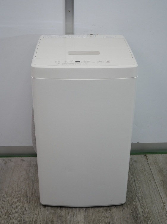 ̵��������/2022ǯ��/5kg/����ư������/MJ-W50A