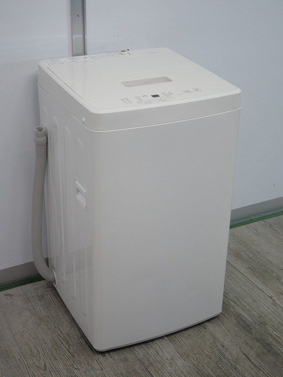 ̵��������/2022ǯ��/5kg/����ư������/MJ-W50A