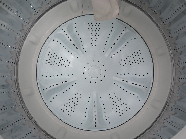 ̵��������/2022ǯ��/5kg/����ư������/MJ-W50A