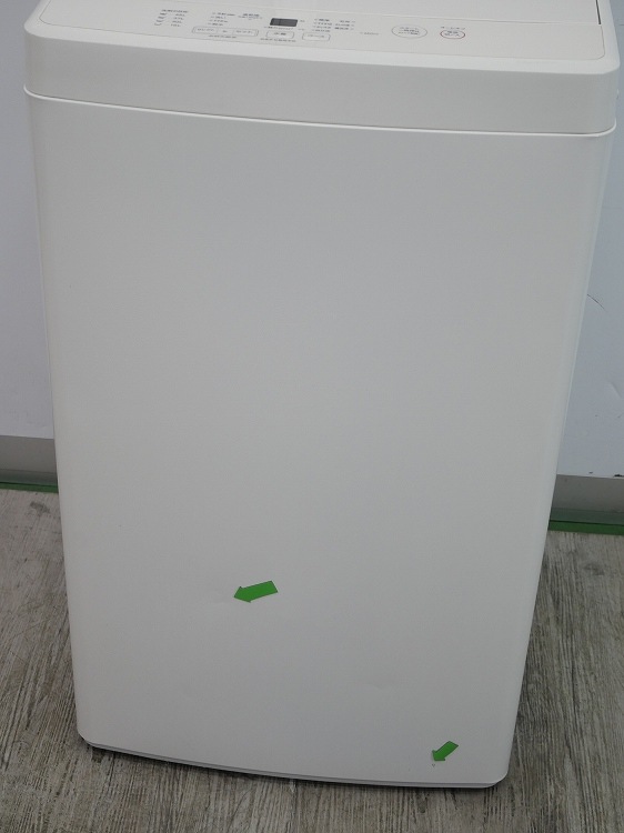 ̵��������/2022ǯ��/5kg/����ư������/MJ-W50A