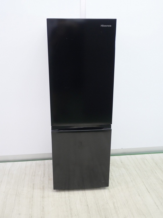 Hisense��/2022ǯ��/175L/��¢�����/HR-D1701B