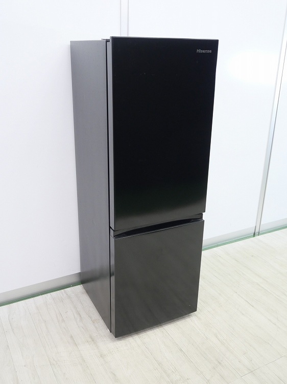 Hisense��/2022ǯ��/175L/��¢�����/HR-D1701B