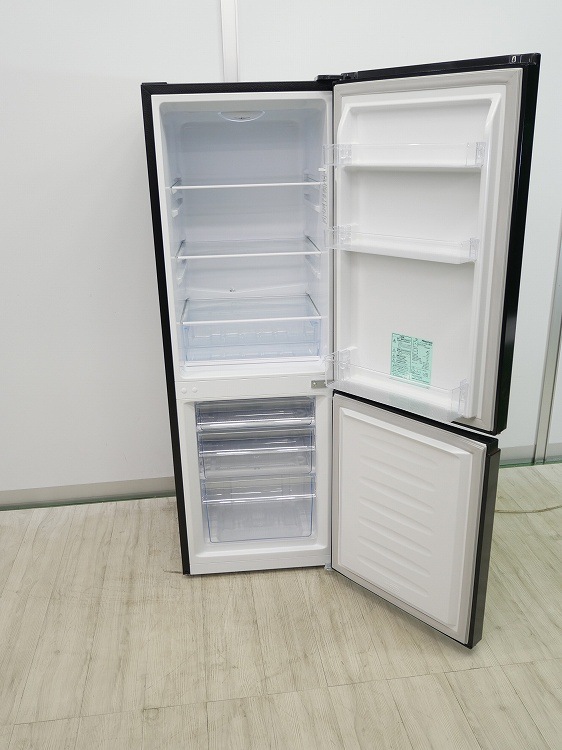 Hisense��/2022ǯ��/175L/��¢�����/HR-D1701B