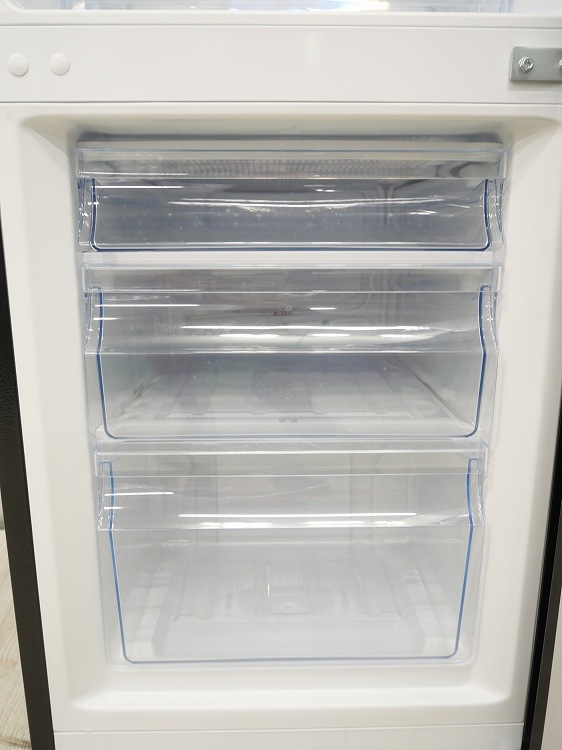 Hisense��/2022ǯ��/175L/��¢�����/HR-D1701B
