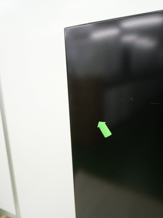 Hisense��/2022ǯ��/175L/��¢�����/HR-D1701B