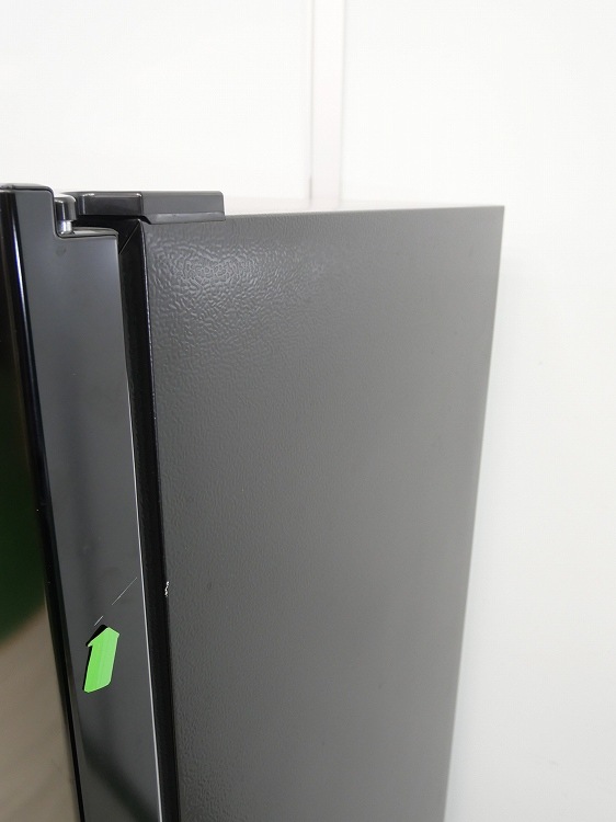 Hisense��/2022ǯ��/175L/��¢�����/HR-D1701B