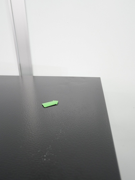 Hisense��/2022ǯ��/175L/��¢�����/HR-D1701B