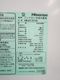 Hisense��/2022ǯ��/175L/��¢�����/HR-D1701B