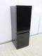 Hisense��/2022ǯ��/175L/��¢�����/HR-D1701B