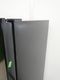 Hisense��/2022ǯ��/175L/��¢�����/HR-D1701B