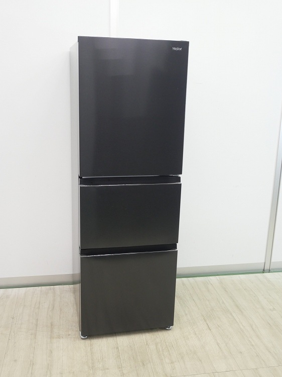 Haier��/2024ǯ��/3�ɥ�/286L/������¢��/JR-CV29B