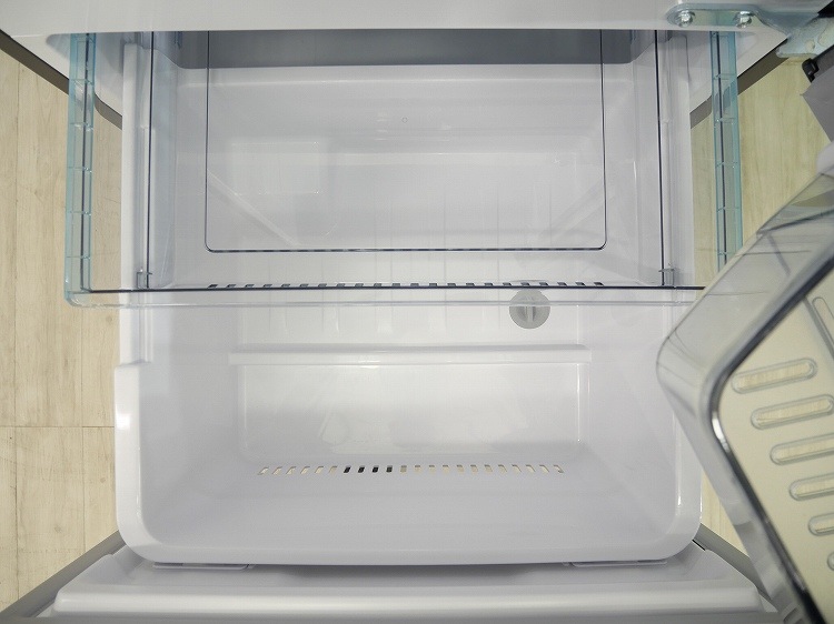 Haier��/2024ǯ��/3�ɥ�/286L/������¢��/JR-CV29B
