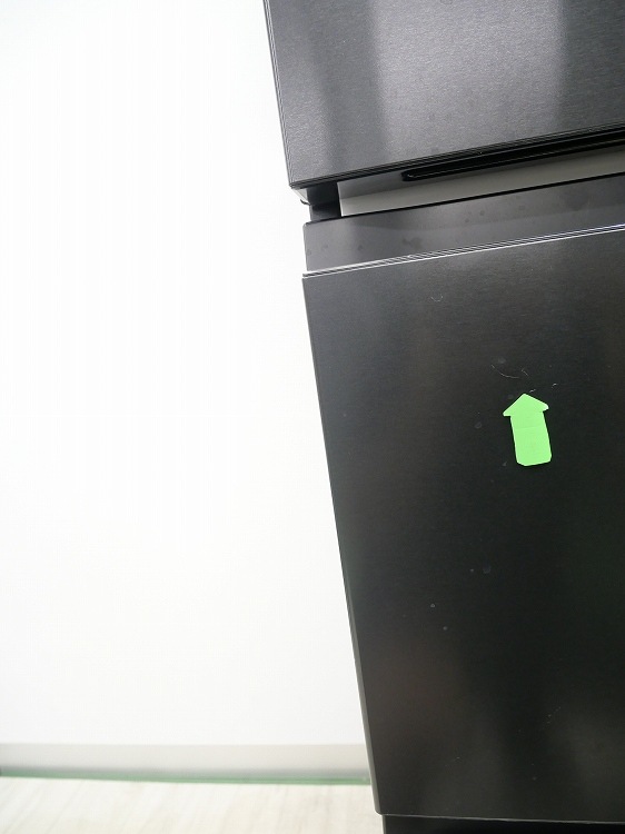 Haier��/2024ǯ��/3�ɥ�/286L/������¢��/JR-CV29B