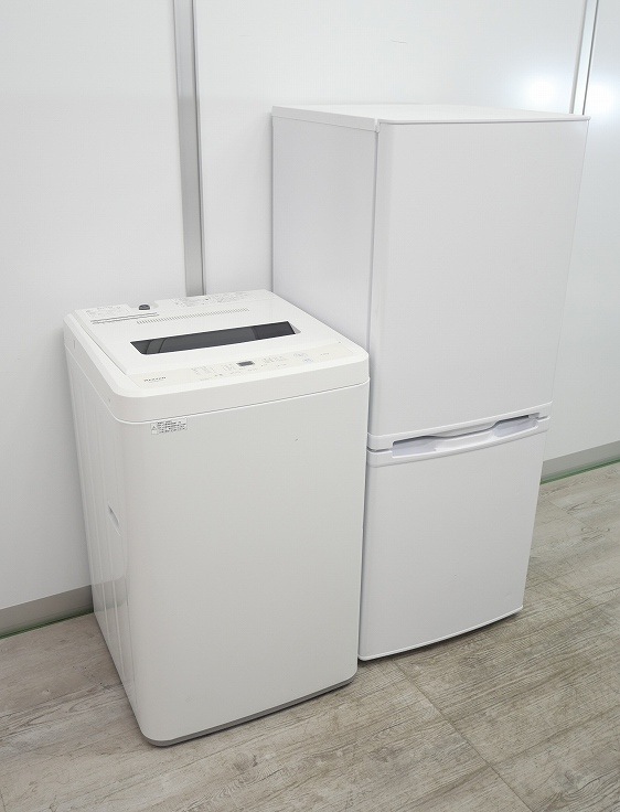 MAXZEN��/22ǯ��/140L,5kg/��Ų���2�����å�