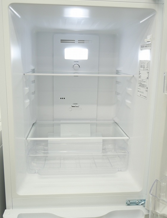 MAXZEN��/22ǯ��/140L,5kg/��Ų���2�����å�