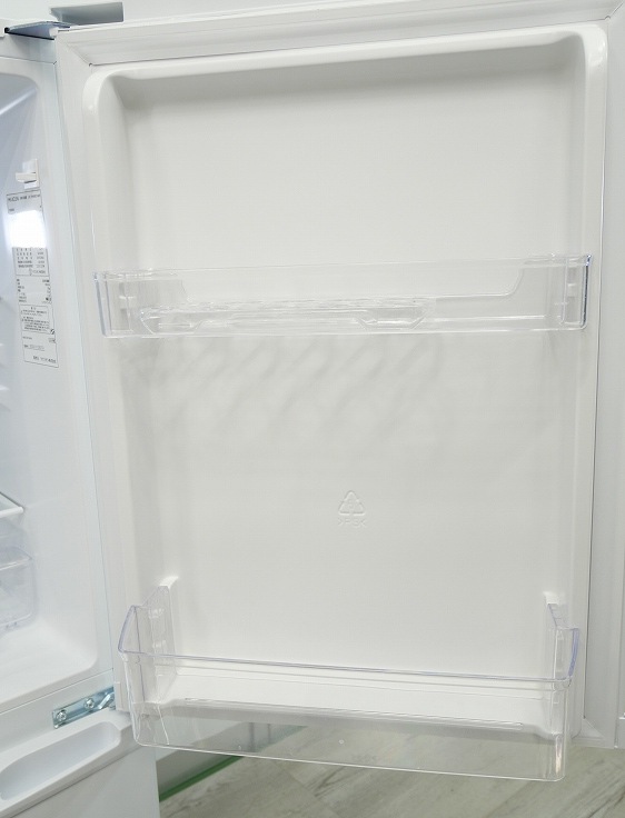 MAXZEN��/22ǯ��/140L,5kg/��Ų���2�����å�