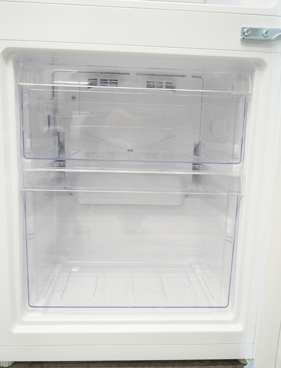 MAXZEN��/22ǯ��/140L,5kg/��Ų���2�����å�