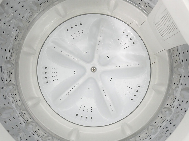 MAXZEN��/22ǯ��/140L,5kg/��Ų���2�����å�