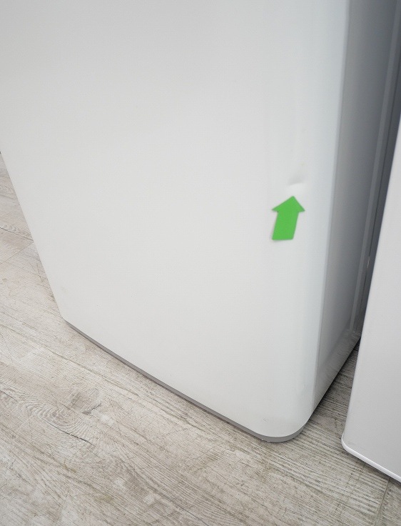 MAXZEN��/22ǯ��/140L,5kg/��Ų���2�����å�