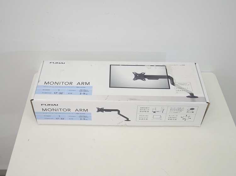 �եʥ���/2022ǯ��/��˥���������/FMA-A1550