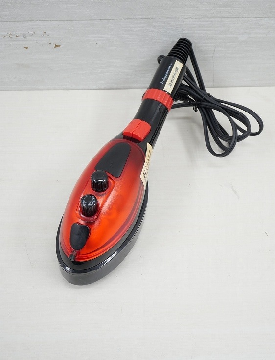 塞/2016ǯ/ϥǥॢ/WGHS155