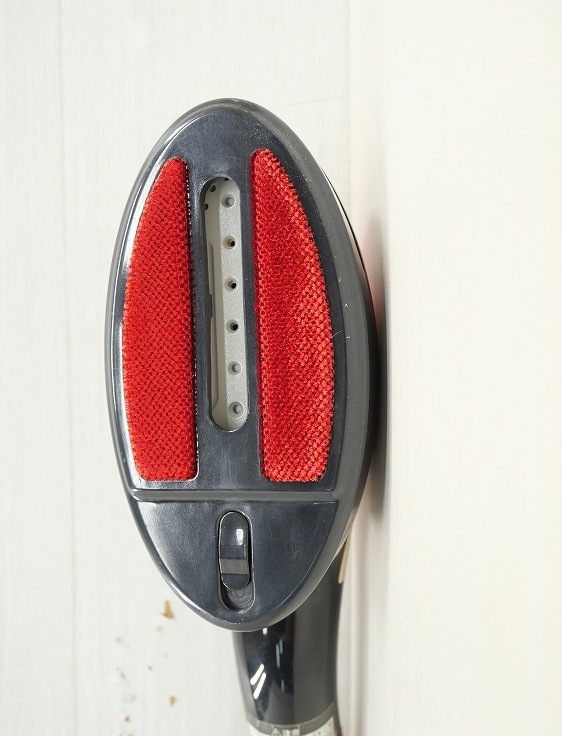 塞/2016ǯ/ϥǥॢ/WGHS155