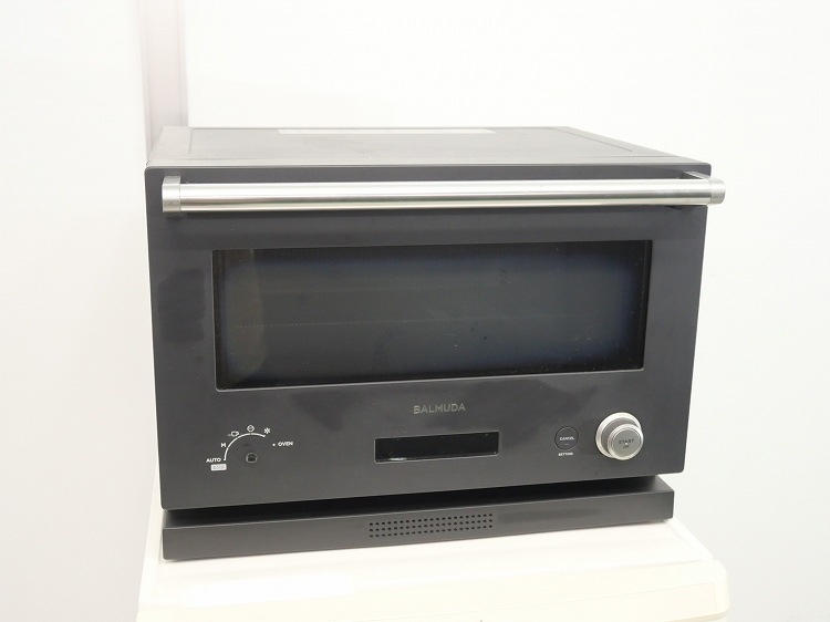 ڤ櫓BAKMUDA/2021ǯ/800W/֥/K04A-BK