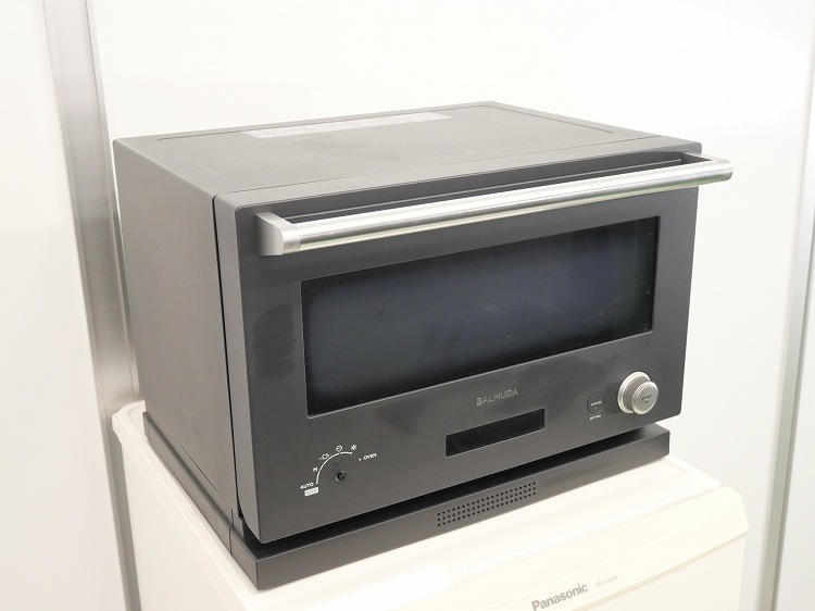 ڤ櫓BAKMUDA/2021ǯ/800W/֥/K04A-BK