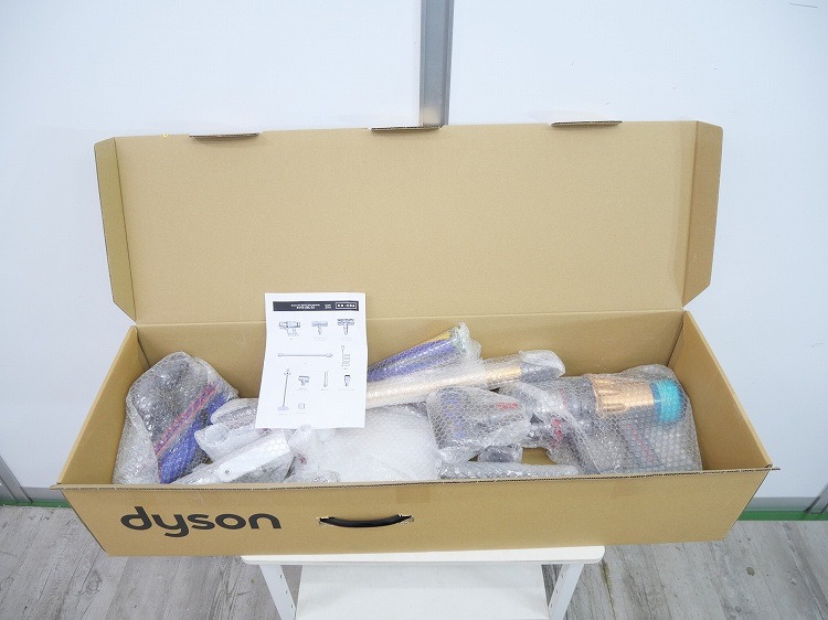 �ں����ʡۥ���������/�ŵ��ݽ���/V12 Detect Slim Absolute/SV46 ABL EX