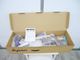 �ں����ʡۥ���������/�ŵ��ݽ���/V12 Detect Slim Absolute/SV46 ABL EX